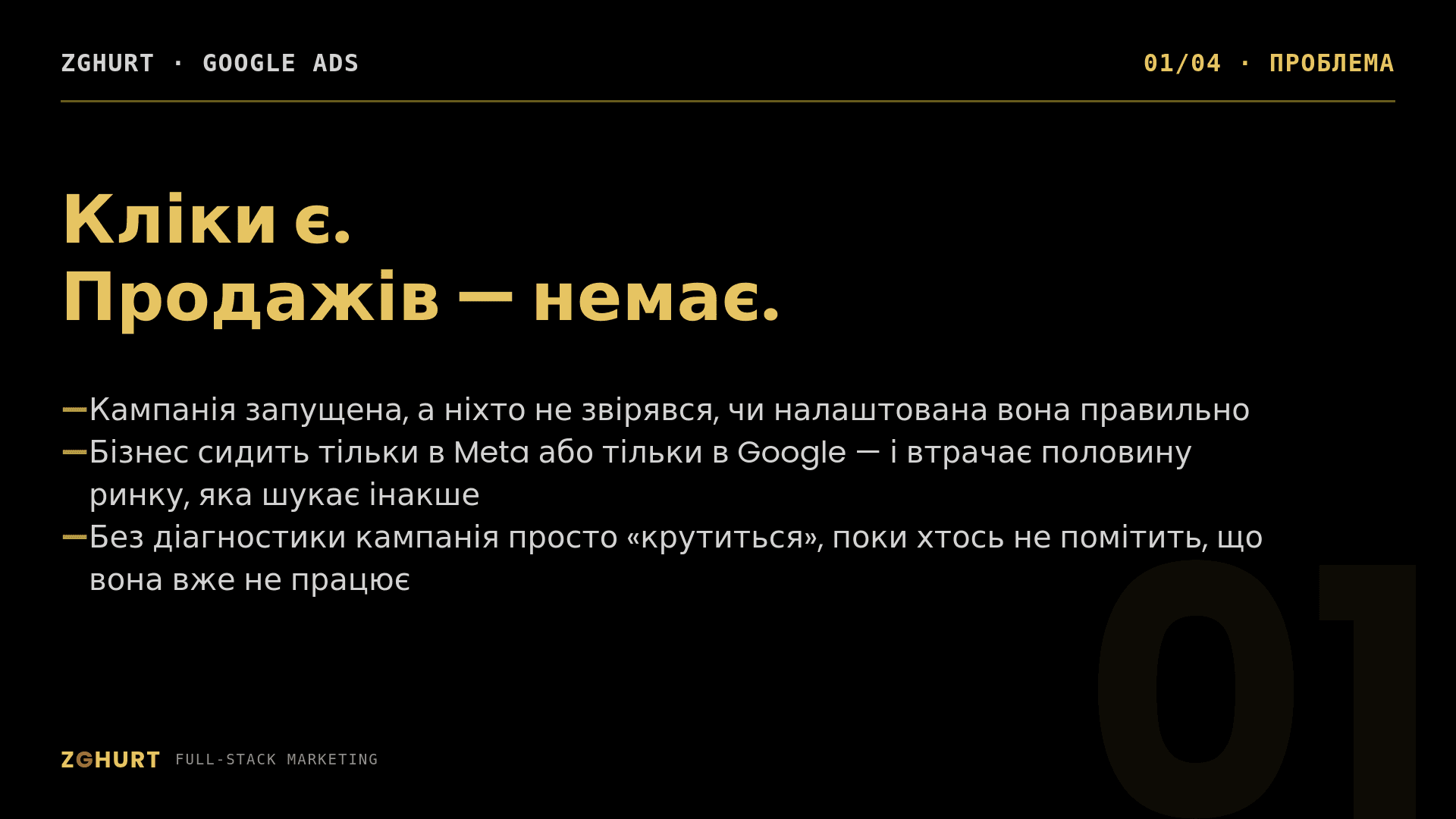 Google Ads
